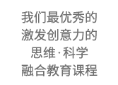 激发优秀创意力